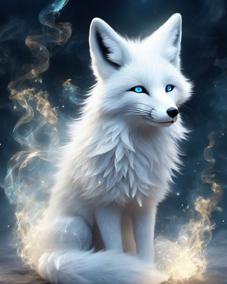 howtosilverfox's tweet image. 5.41 Productive
Today&apos;s to-do list is loaded with annoying tasks, like setting up my new laptop. 🙄 It&apos;s taking longer than expected, but I&apos;m determined to finish strong. Time management is the key! ⏱️ #TaskList #NewLaptopSetup #Productivity&quot;