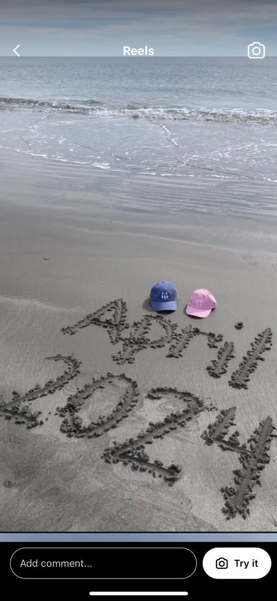 Devin Driscoll tweet media