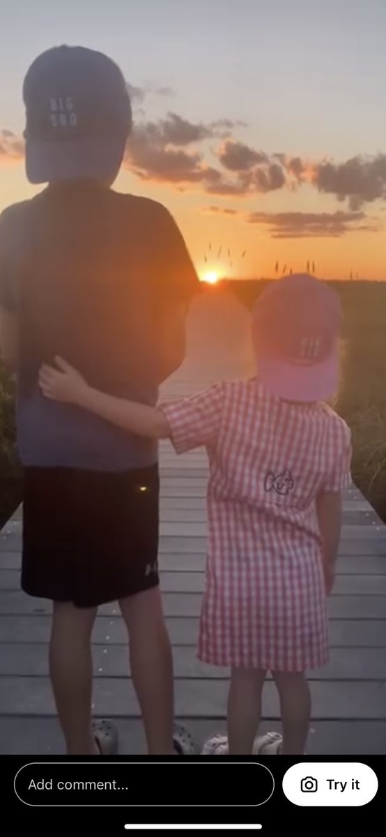 Devin Driscoll tweet media