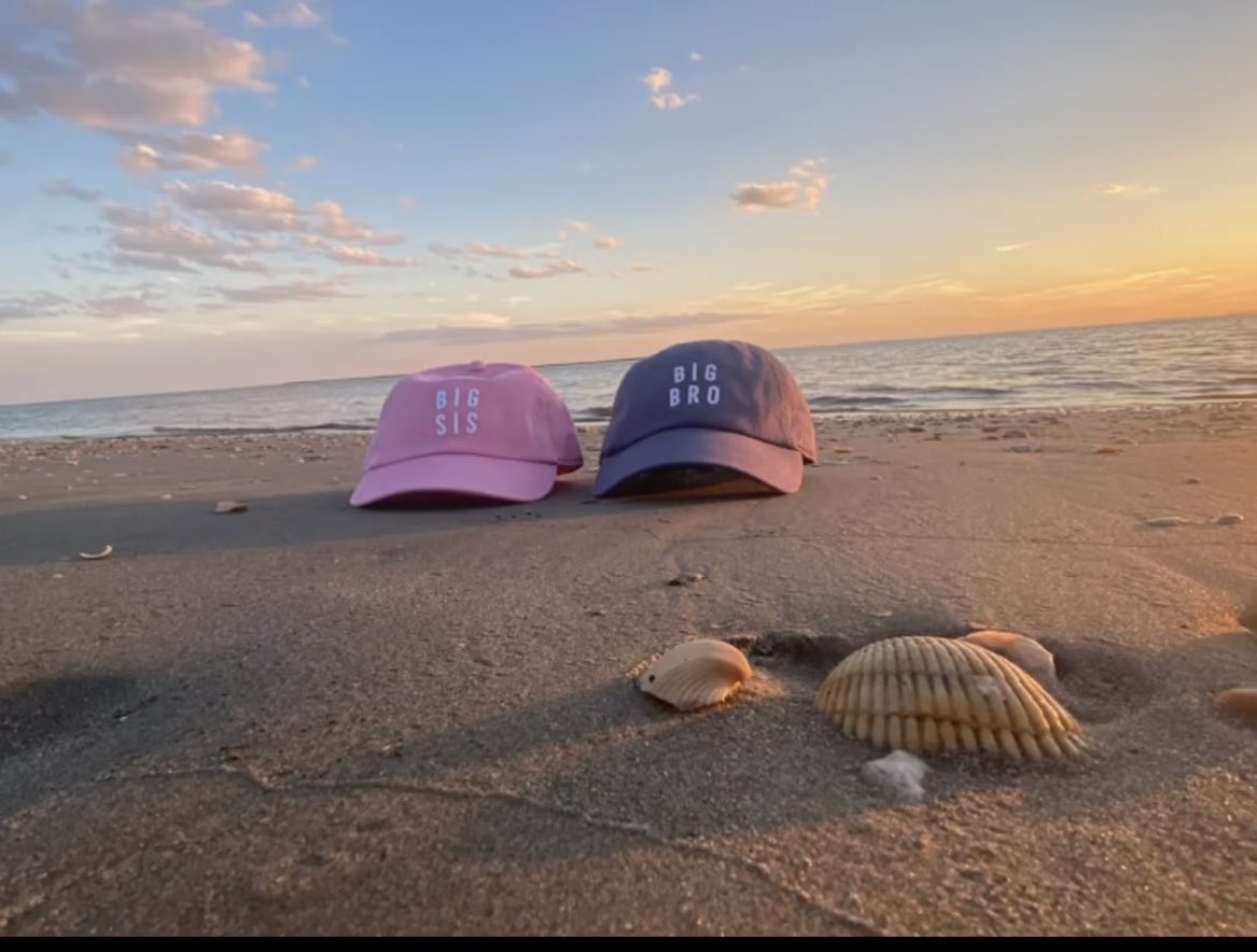 Devin Driscoll tweet media