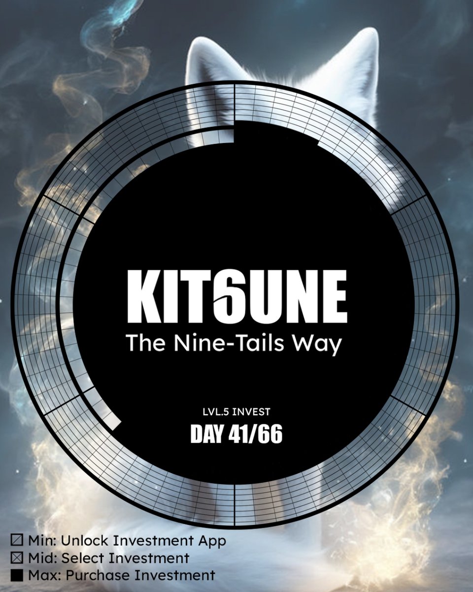 howtosilverfox's tweet image. 5.41 Productive
Today&apos;s to-do list is loaded with annoying tasks, like setting up my new laptop. 🙄 It&apos;s taking longer than expected, but I&apos;m determined to finish strong. Time management is the key! ⏱️ #TaskList #NewLaptopSetup #Productivity&quot;
