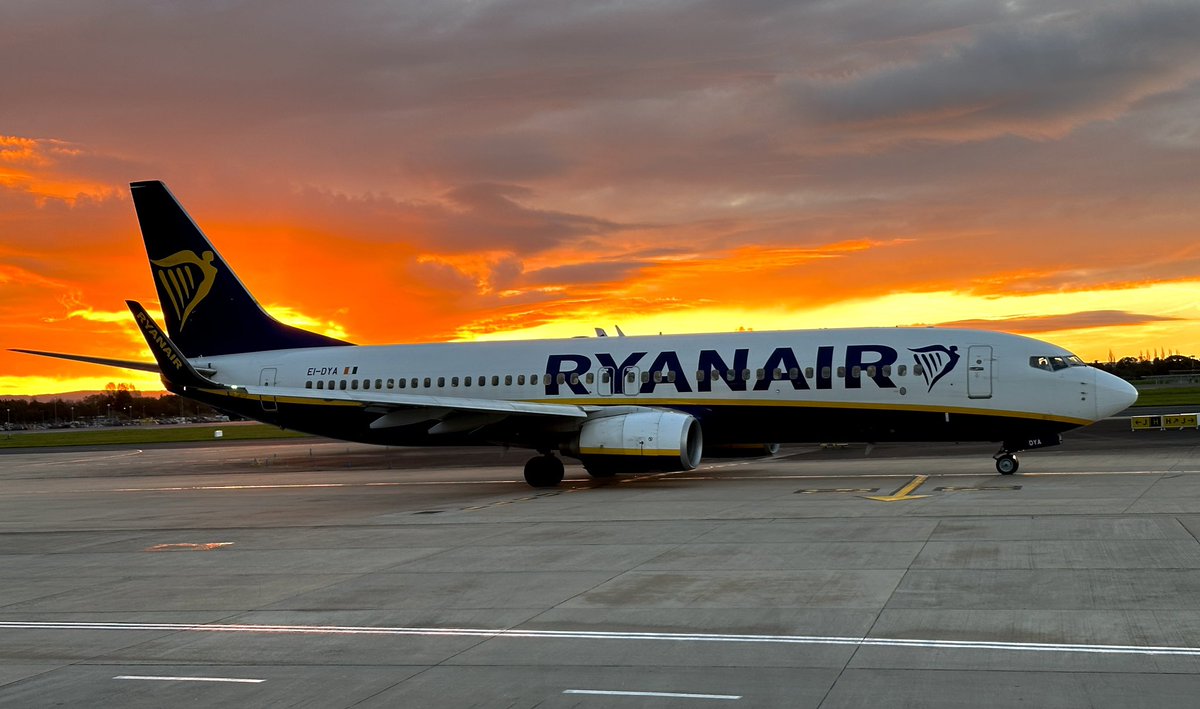 liamr994's tweet photo. @Ryanair ooooft 😏 https://t.co/AWgNIoRPno