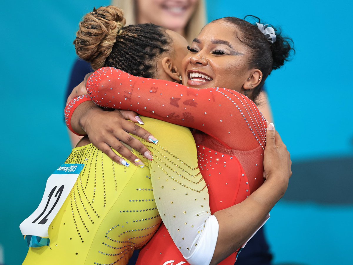 🫶🫶🫶

📸: <a href="/rbufolin/">RICARDO BUFOLIN</a>