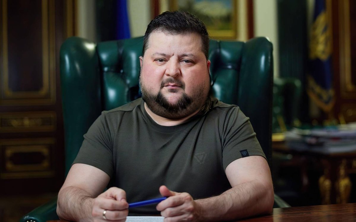 Эдуард tweet media