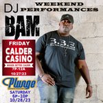 Photo by Big Bam Ent. (@BamMiami)