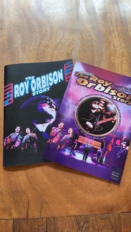 Charlotte Mounter tweet media