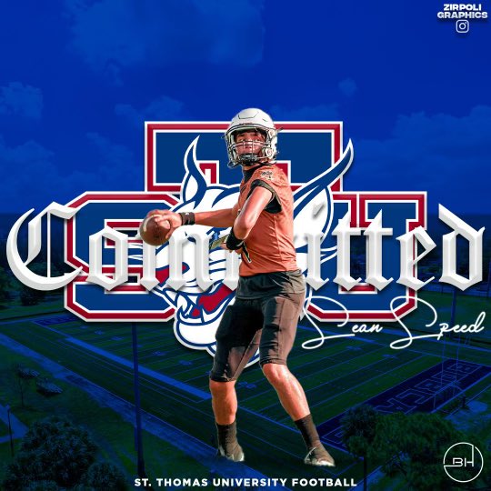 1000% committed <a href="/bhernyscoutguy/">Brian Herny</a> <a href="/RecruitingBh/">BH Recruiting Agency</a> <a href="/CoachAllshouse/">Trace Allshouse</a> <a href="/Justin_M_Post/">Justin Post</a> <a href="/DuvalSports/">Duval Sports</a> <a href="/ACHSRecruiting/">Atlantic Coast Football</a> <a href="/6pointsjax/">6 Points</a>