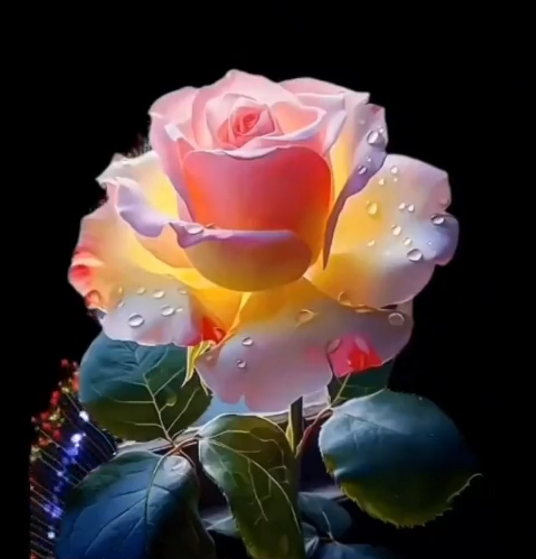 lavend523's tweet image. #Gazabombing
#GHVIP230 #tigers
#佐藤輝明 #GHVIP24O

#オリックスバファローズ
#Gaza_Genocide #Hamas #GazaWar #큰_항해가_펼쳐질_에이티즈5주년 #GazaGenocide  

#الهلال_مومباي #ısraeliNewNazism #اعصار_تيج #เกรซซี่
 #كتائب_القسام #Israeli
#قروبات_البابلي_للاضافات