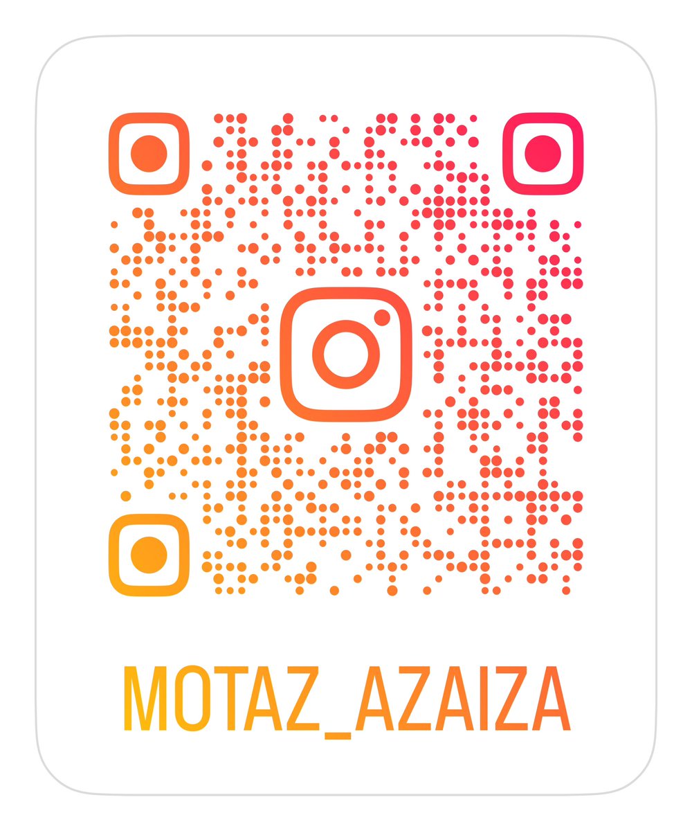 Mariam Allam (@_mariamallam) on Twitter photo 