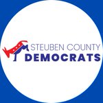 Photo by Indiana CD3 Democrats (@CD3INDems)