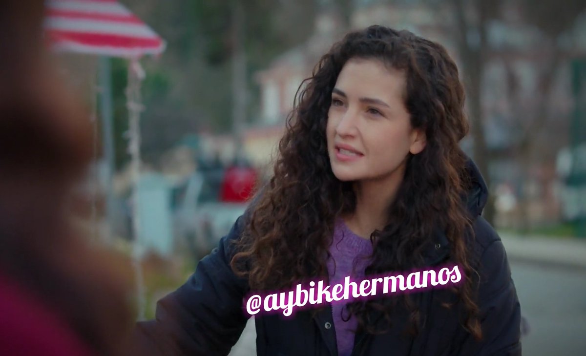 Hola, familia. Pues si, tu principito y tu princesa han venido del parque juntos. Tu hermanita y hermito tienen una química especial 
<a href="/SengulHermanos/">Sengül (Oficial 🇪🇦)</a> <a href="/OgulcanHermanos/">Oğulcan Eren (Oficial 🇪🇦)</a> <a href="/UmutcanHermanos/">Umutcan Eren(Oficial 🇪🇸)</a> #Hermanos24Oct #AybikeEren #MelisMinkari