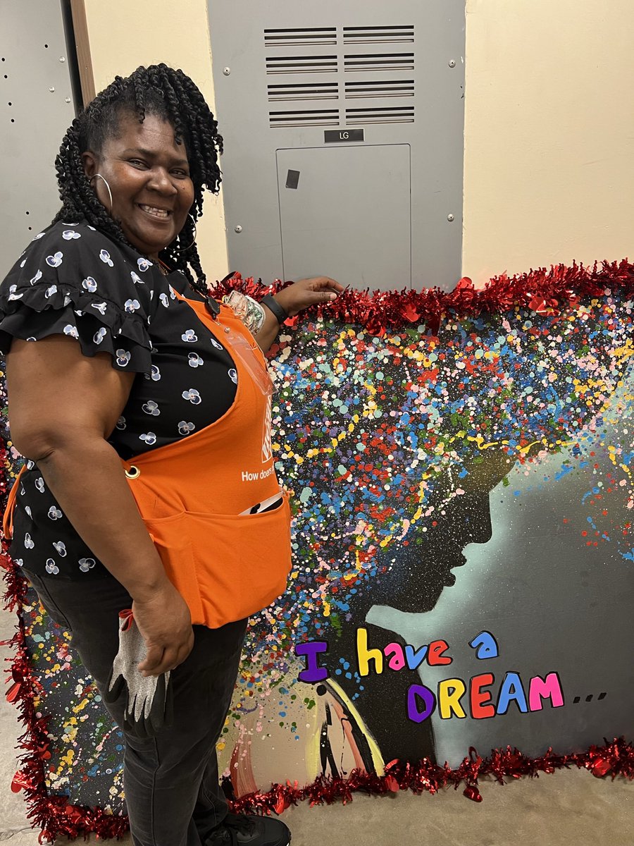 andrenedunn tweet media