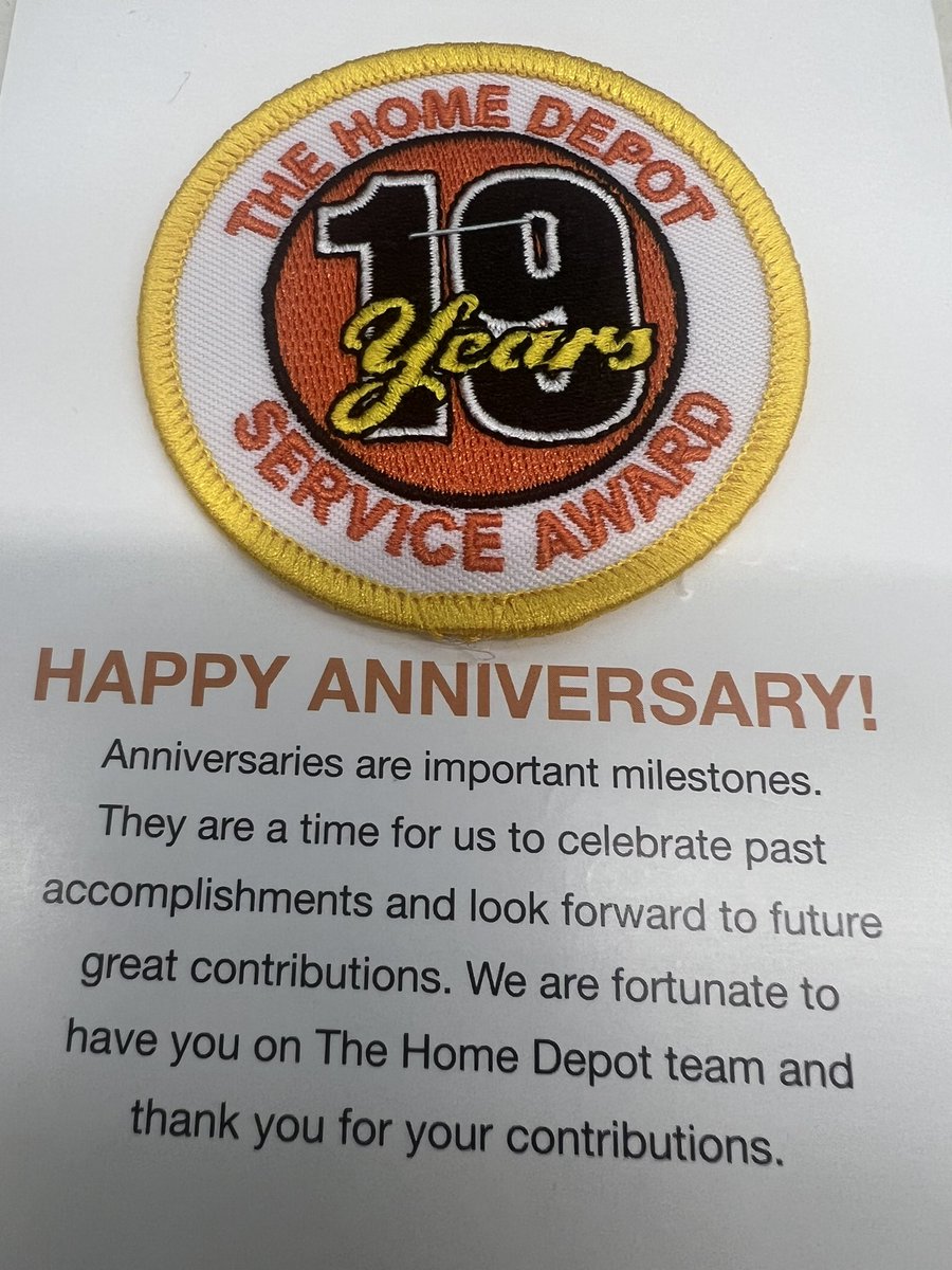 andrenedunn tweet media