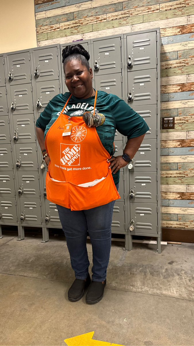 andrenedunn tweet media