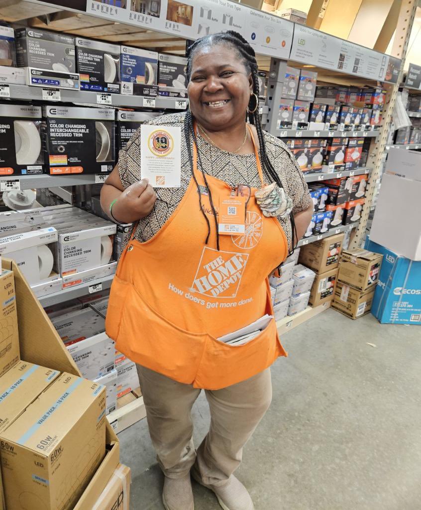 andrenedunn tweet media