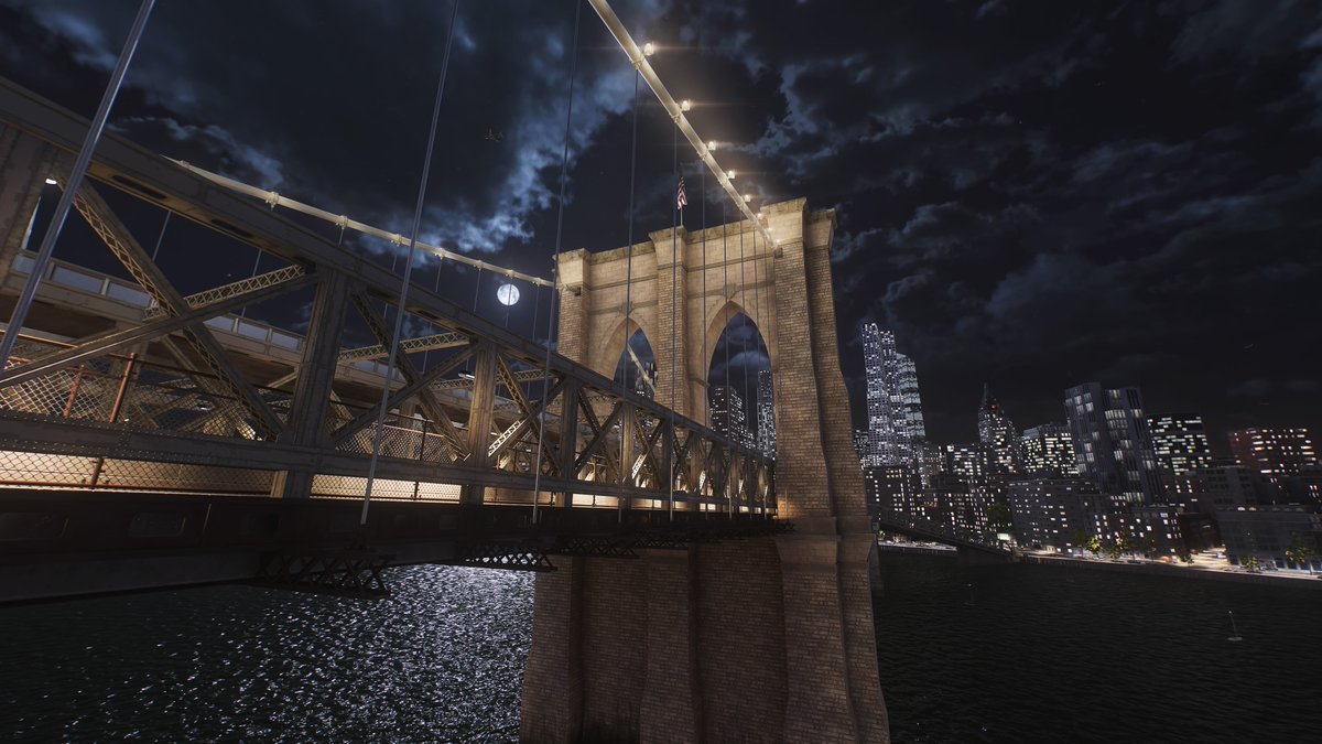 EARTH_1048's tweet photo. Marvel's Spider-Man 2 https://t.co/JAXzkhCGqW