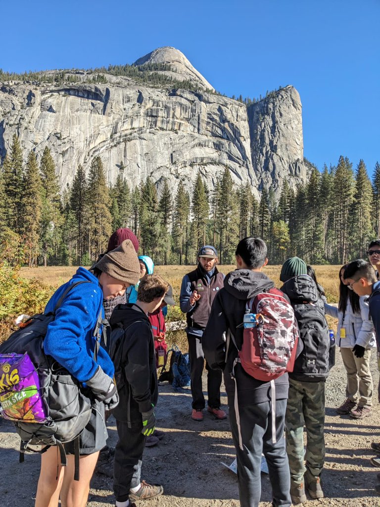 Egan Vikings tweet media