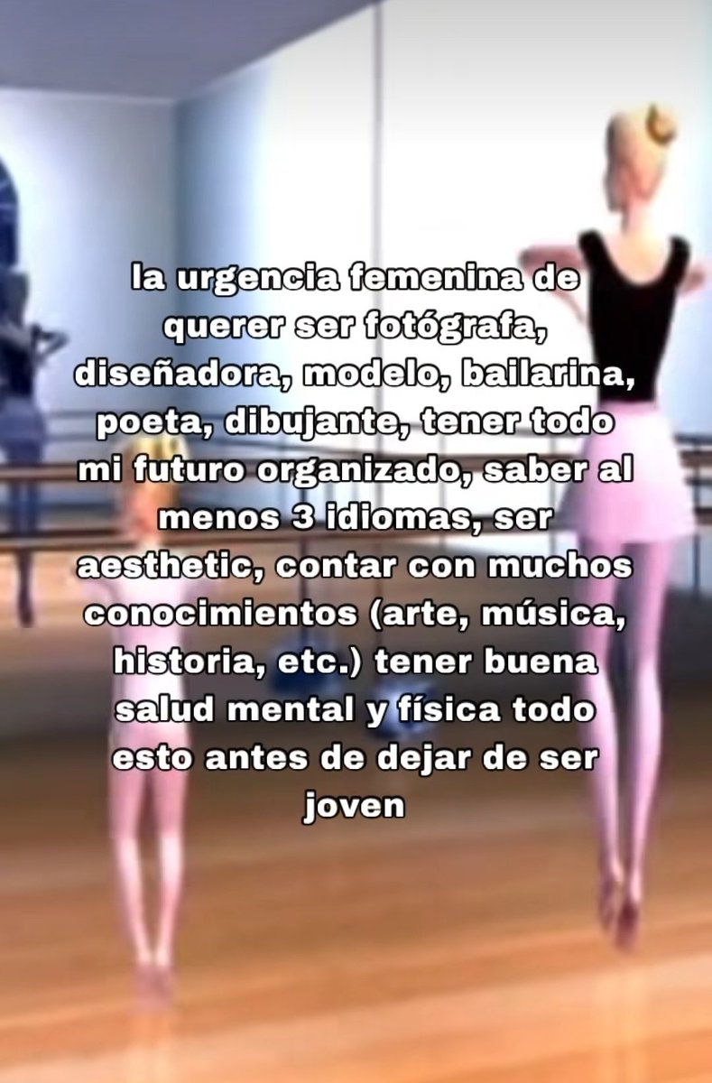 barbie_context's tweet photo. https://t.co/VJBkjDDT71