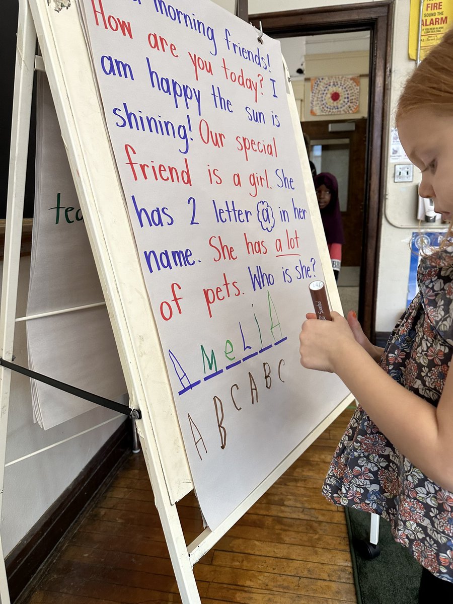 Taylor Kendrick (Penny) tweet media