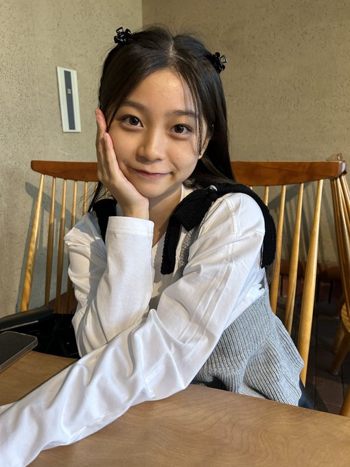 Twitterのコスプレ画像10