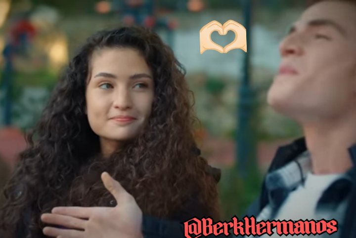 #Ayber #Hermanos24Oct