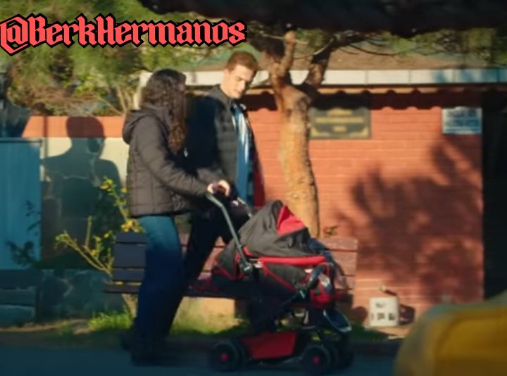 #Ayber #Hermanos24Oct