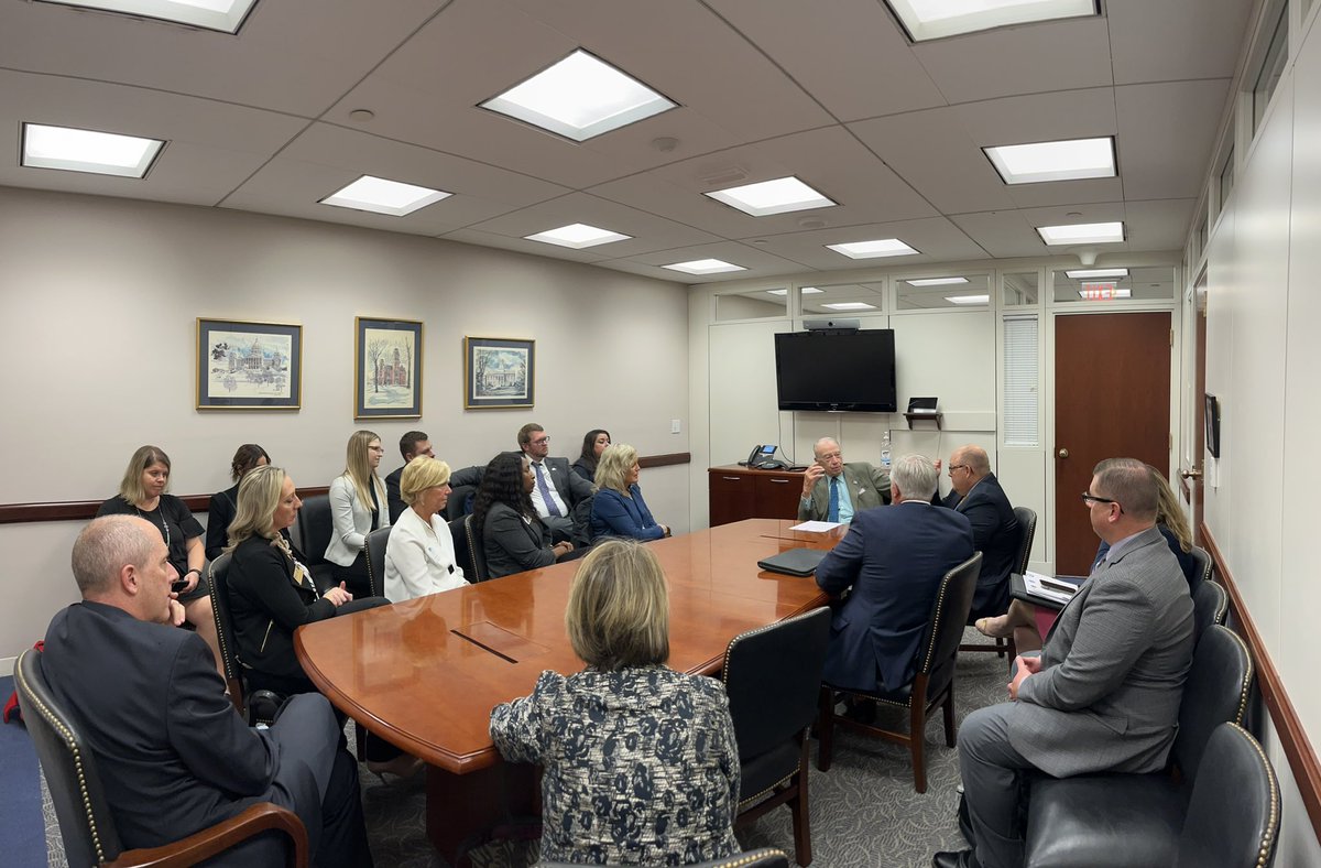 Andrea Woodard tweet media