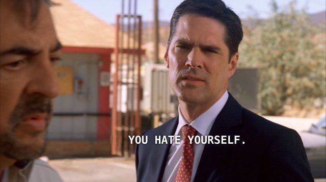 outofcontext_cm's tweet photo. criminal minds out of context https://t.co/DoWIzL2o45