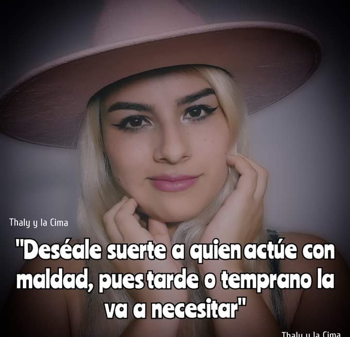 Linda tarde 🤗
