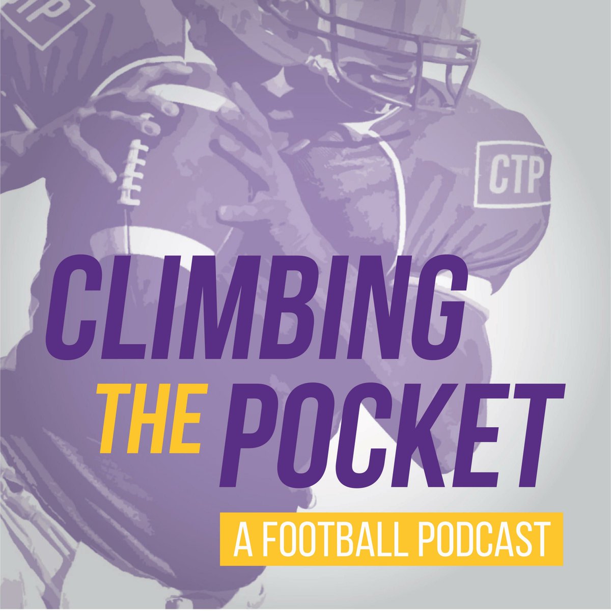 Climb_ThePocket's tweet photo. 🚨 New Podcast 🚨 

Minnesota Vikings vs. San Francisco 49ers Post-Game Reaction | Vikings Final Score

Spotify: https://t.co/xmeAwrdVaA
Apple: https://t.co/qQBioyouht
YouTube: https://t.co/NLn3ZdPhzt https://t.co/CcmAfyqrEH