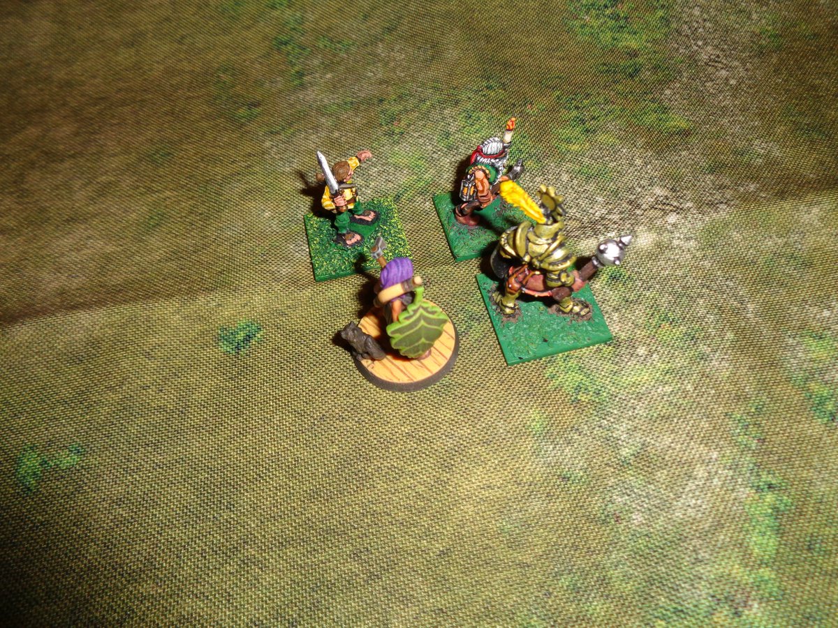 MonolithX66's tweet photo. Write up for episode 3 of our 'Evils of Illmire' mini campaign where our heroes have some awkward night-time encounters can be read at https://t.co/MItW23sbS3
#tabletopgaming #ttrpg #rpgcat #kitty https://t.co/f9Z9Eg3wRH