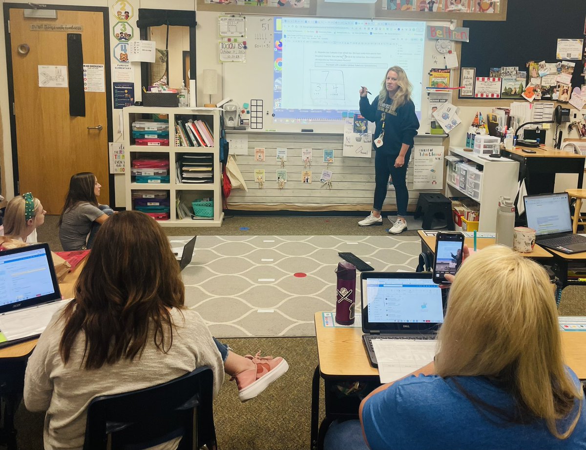 Mirella Marlar tweet media