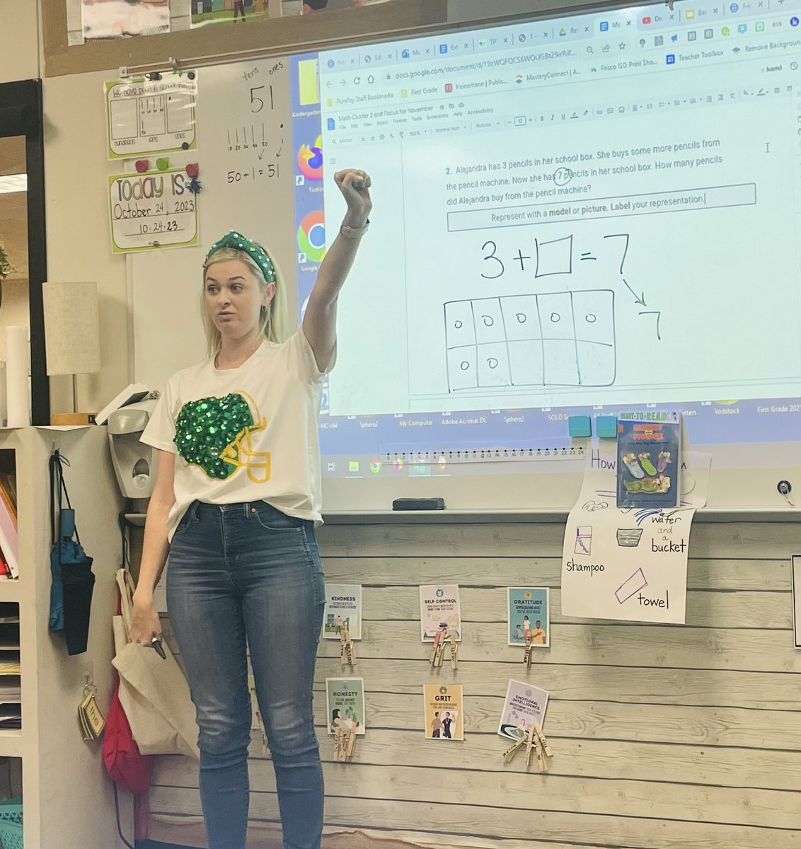 Mirella Marlar tweet media