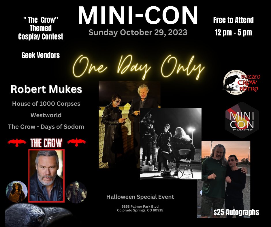 GalaxyFest tweet media