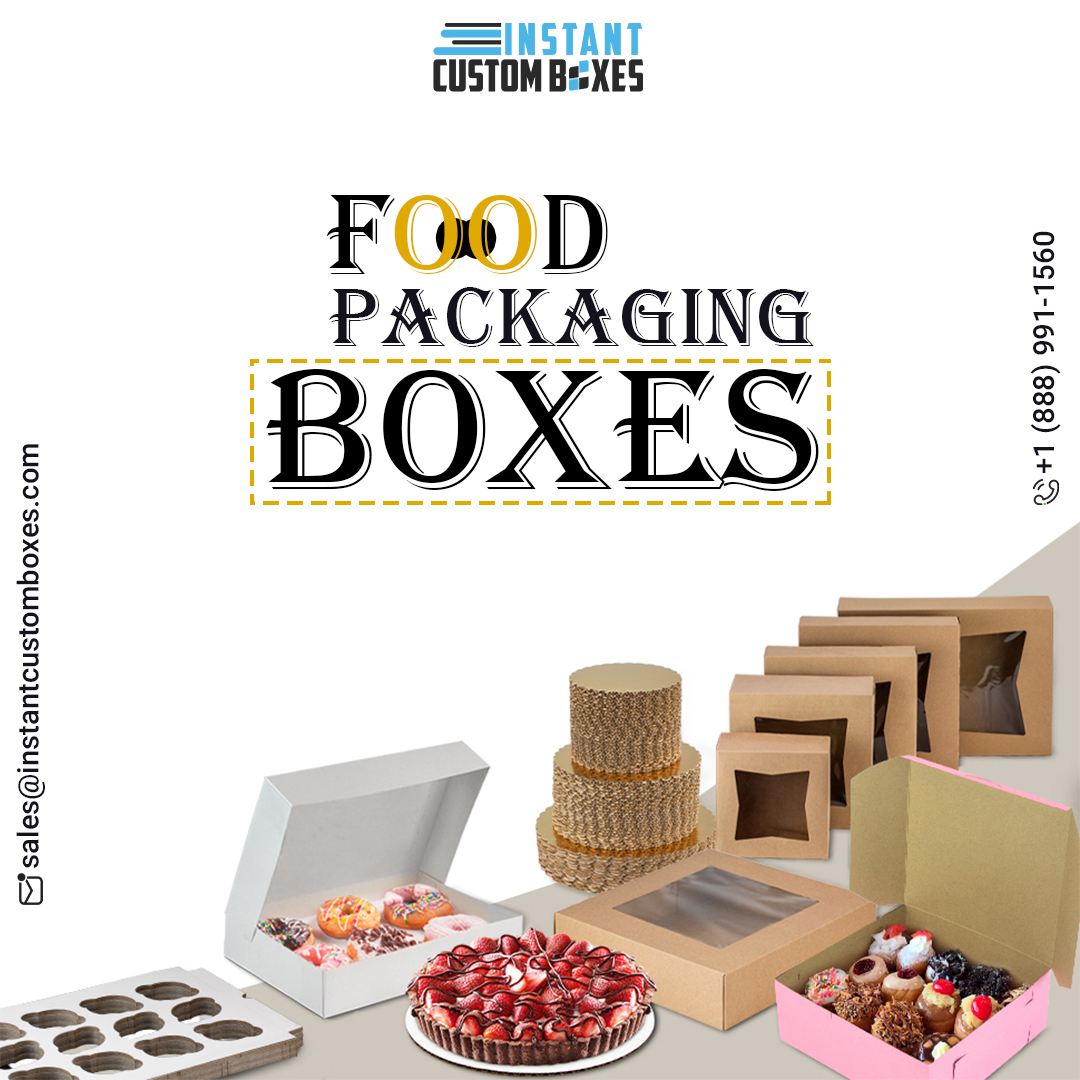 Instantcustomb1's tweet image. Premium Quality &amp;amp; Eco-Friendly Custom Food Packaging Boxes to Deliver Preserved Food
𝐅𝐨𝐫 𝐌𝐨𝐫𝐞 𝐈𝐧𝐟𝐨:
instantcustomboxes.com/custom-food-bo…

🚚100% 𝙵𝚁𝙴𝙴 𝚂𝚑𝚒𝚙𝚙𝚒𝚗𝚐
👉Free Flat &amp;amp; 3D View
 
#Food #foodpackagingboxes #Packaging #USA #Foodie #wholesale #USA #printing #shipping