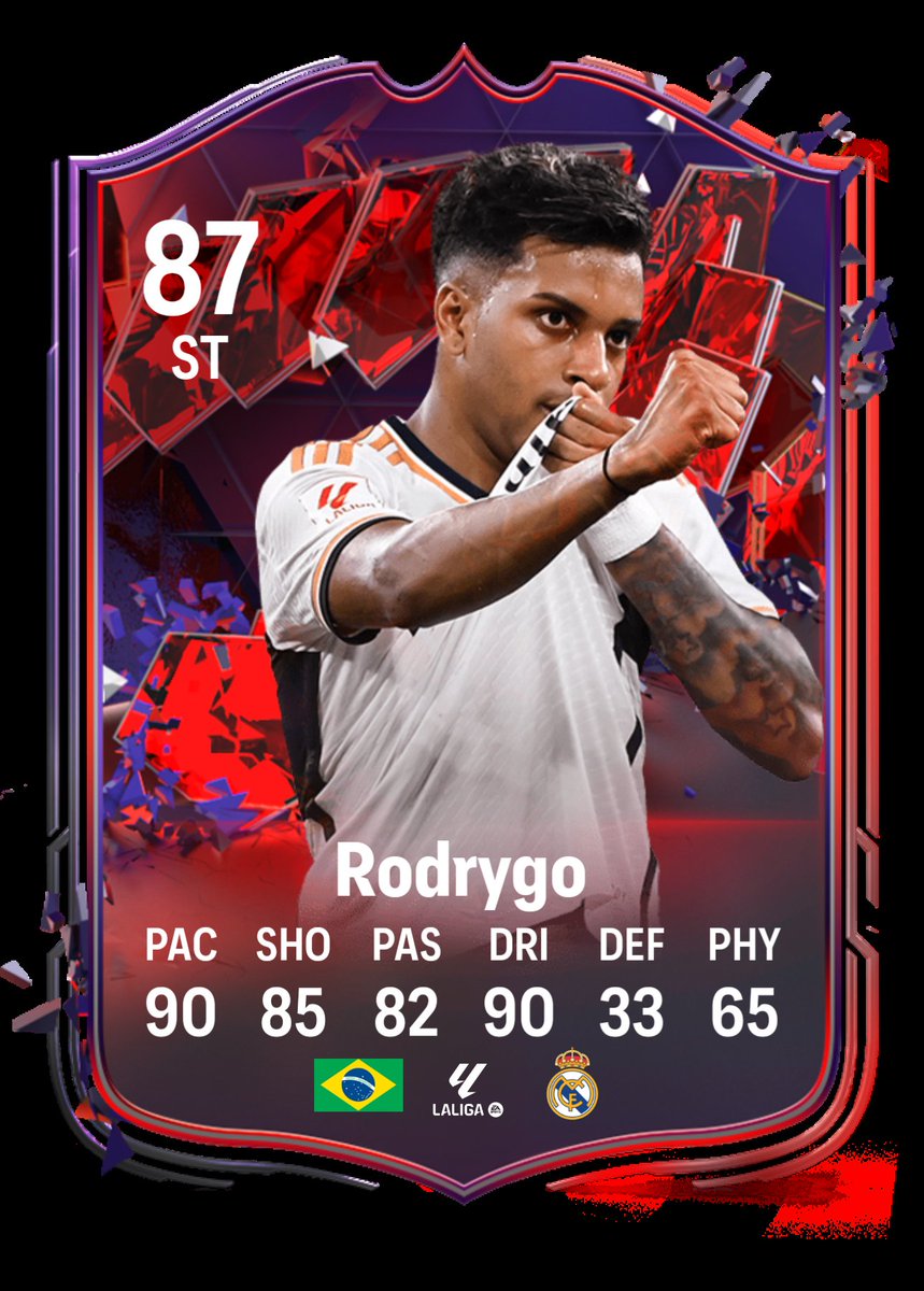AdriigeX tweet media