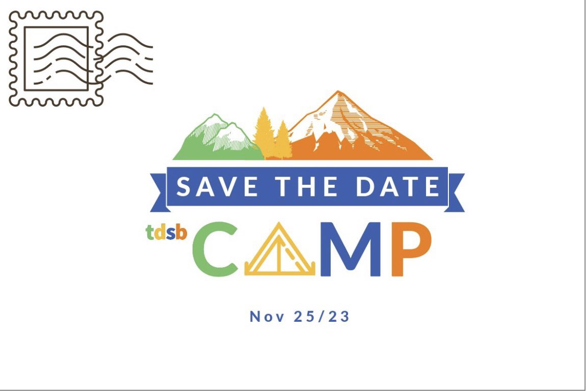 Shelley Lowry tweet media