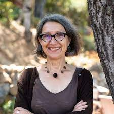 UCLANeurology's tweet image. #Retinoblastoma is a cancerous disease that affects the tissues of the retina.

Drs. Kimberly Paul (@kimberlycp_epi) and Beate Ritz (@beate_ritz) dive into how certain substances can induce neurotoxicity and increase retinoblastoma risk in children. 

pubmed.ncbi.nlm.nih.gov/37866539/