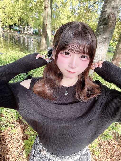 滝沢優華のTwitter画像6