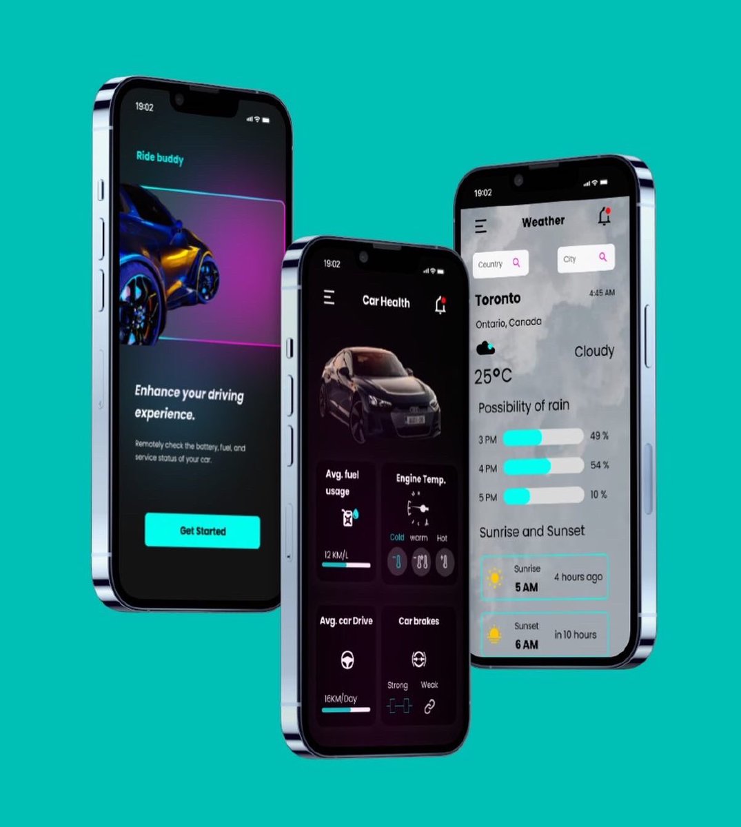 Phena designs tweet media