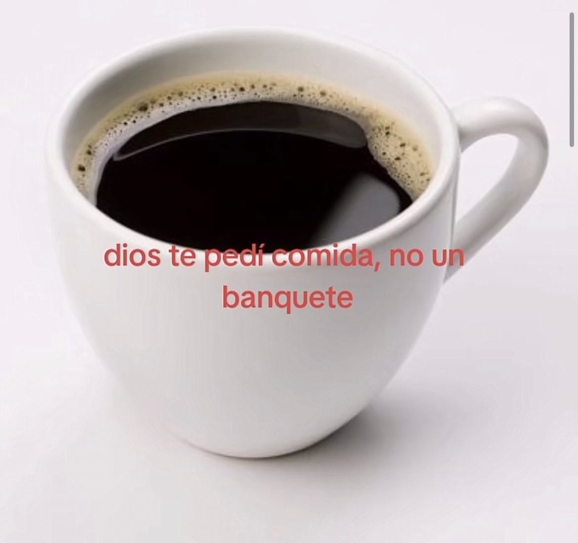☕️🚬