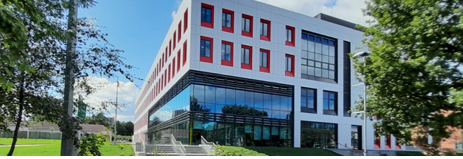Zeljka Krpetic (@zk_nano) on Twitter photo Call for Proposals – International Postgraduate Research Conference IPGRC 2024: Innovations and Impacts of Research. Abstract submission deadline 1st November - 11 sessions to apply for hub.salford.ac.uk/ipgrc-conferen… <a href="/SEESalfordPGR/">SEESalfordUniPGR</a> <a href="/SalfordUni/">University of Salford</a> <a href="/SalfordPGRs/">UoS PGR Studies</a> Call for Proposals – International Postgraduate Research Conference IPGRC 2024: Innovations and Impacts of Research. Abstract submission deadline 1st November - 11 sessions to apply for hub.salford.ac.uk/ipgrc-conferen… <a href="/SEESalfordPGR/">SEESalfordUniPGR</a> <a href="/SalfordUni/">University of Salford</a> <a href="/SalfordPGRs/">UoS PGR Studies</a>