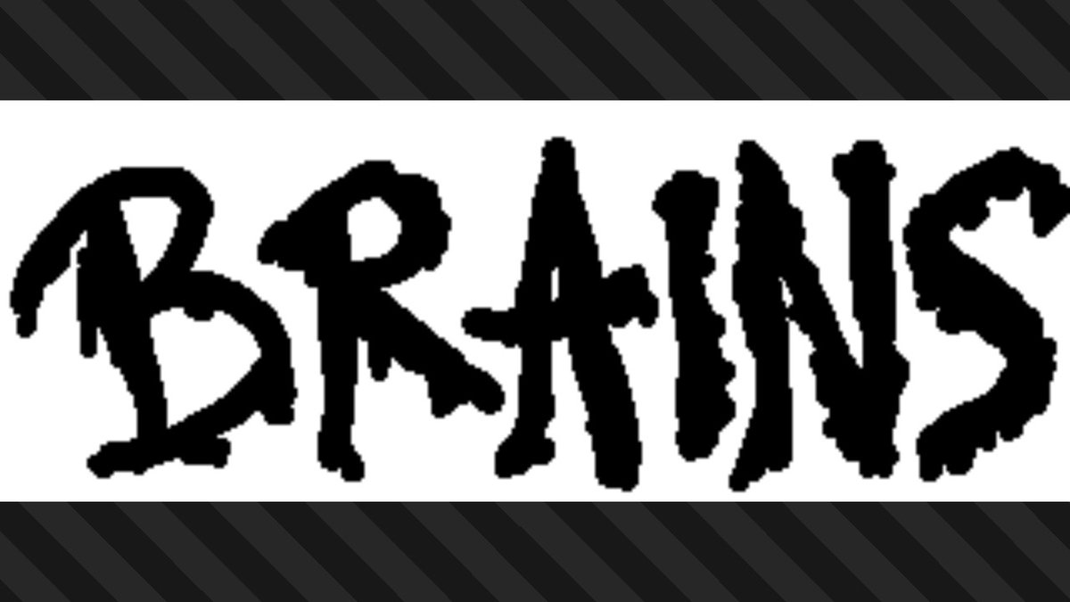 PapyGros's tweet photo. #Splatoon3 #NintendoSwitch #teamZombie #splatfest https://t.co/0zqpk9ZNeh