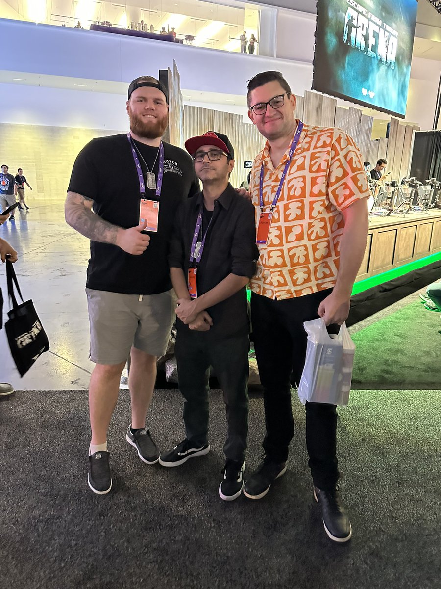 summit1g tweet media