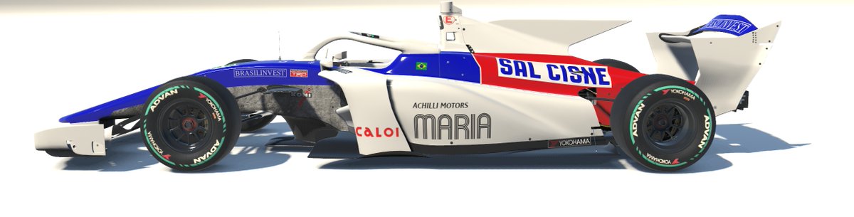 exclamacaogames's tweet photo. Fittipaldi F9 1982 | Super Formula Sf23

🔗https://t.co/sukBRUZvP9 https://t.co/mva9p0wp5x