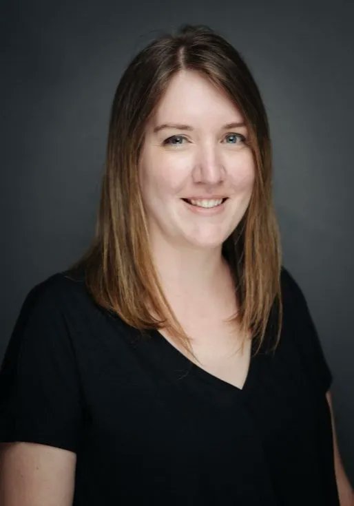 UCLANeurology's tweet image. #Retinoblastoma is a cancerous disease that affects the tissues of the retina.

Drs. Kimberly Paul (@kimberlycp_epi) and Beate Ritz (@beate_ritz) dive into how certain substances can induce neurotoxicity and increase retinoblastoma risk in children. 

pubmed.ncbi.nlm.nih.gov/37866539/