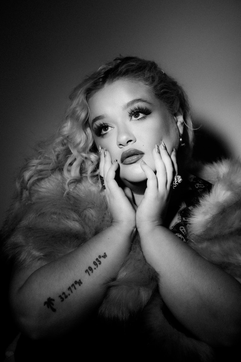 libbyaff_'s tweet image. Dropping these off here since they were a hit everywhere else