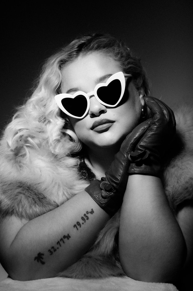 libbyaff_'s tweet image. Dropping these off here since they were a hit everywhere else