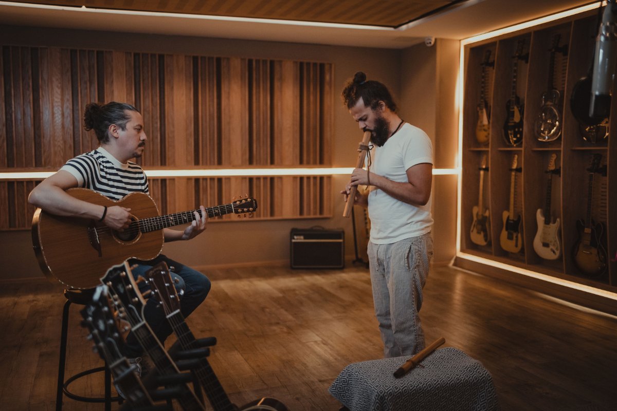 tolokrecords's tweet photo. 🎶 New Music is on the way! Stay tuned for some fresh beats dropping very soon. 🎵 #NewMusicAlert #ComingSoon #indierecordlabel https://t.co/9mFbeXeKq9