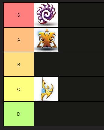 Dan Stemkoski tweet media